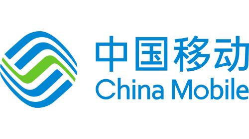 China Mobile International Selects eStruxture in Order to Establish Its Footprint in The Montreal Market