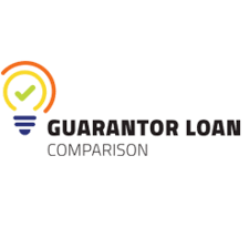 Technical SEO and link building support within a very competitive marketplace