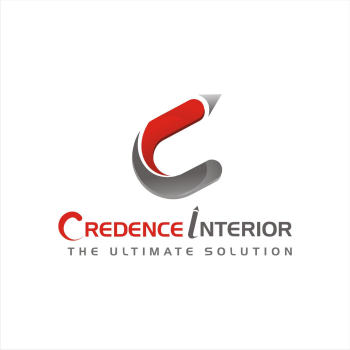 Credence Interior - Interior Design Projects