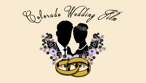 Weding Reel