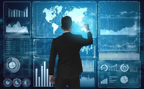 Managed IT Services