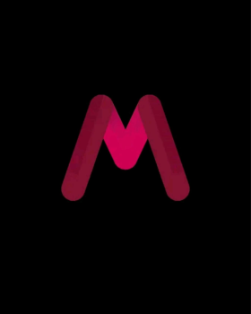 Manage your money digitally