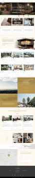 CityHomeCOLLECTIVE