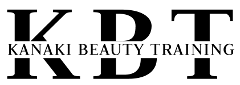 Digital Management