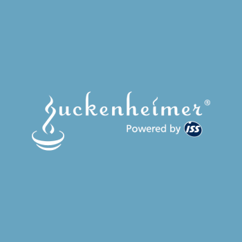 Guckenheimer ISS Program Explainer Promotion Videography Project