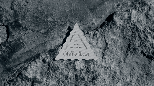 Chilaritos
