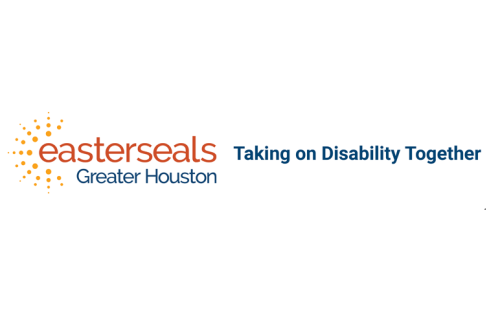 Easter Seals - Respite Care