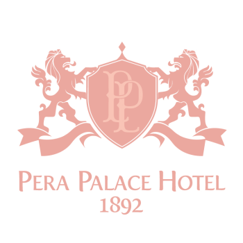 Pera Palace Hotel - Digital Marketing Services