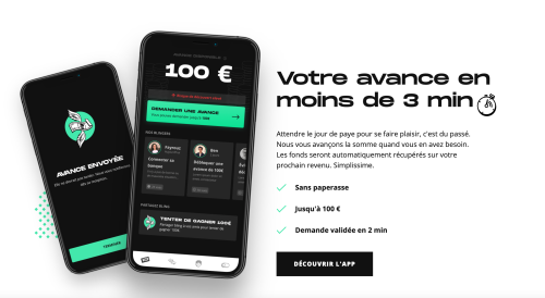 How We Helped Bling Achieve Growth With UA and CRM
