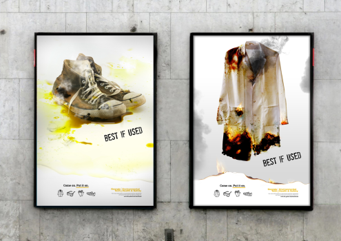 Georgia Tech Sustainability