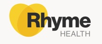 Personal Health record - Blockchain