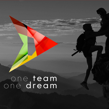 Boehringer Ingelheim