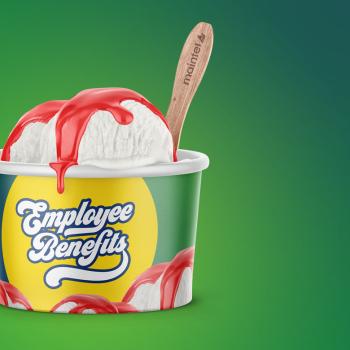 Campaign and Web Development