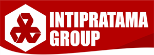 Jasa SEO PT. Inti Pratama Group