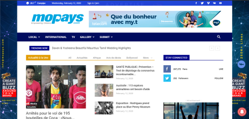 mopays