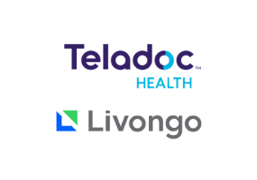 Teladoc Heath Livongo