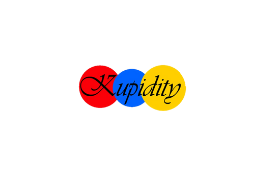 Kupidity