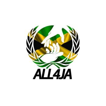 Branding a Jamaican Non-Governmental Organisation