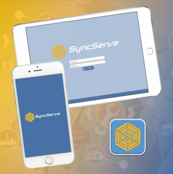 syncServe