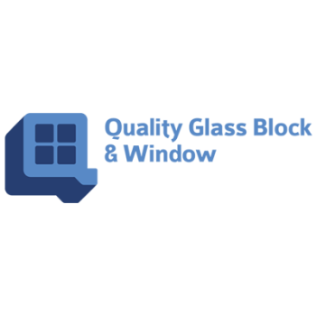 Glass Block Company sees account level 263.52% ROAS