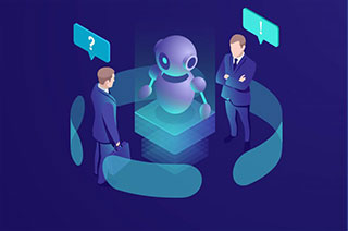 Model to Predict Rare Diseases / Method to Determine Hate-Speech
