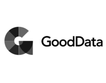 Proactive alerting for machine learned metric