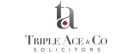 Law Firm Website Design