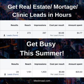 PPC Lead Generation