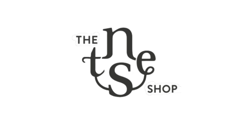 THE NEST SHOP