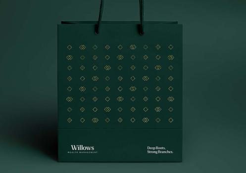 Willows Wealth Management