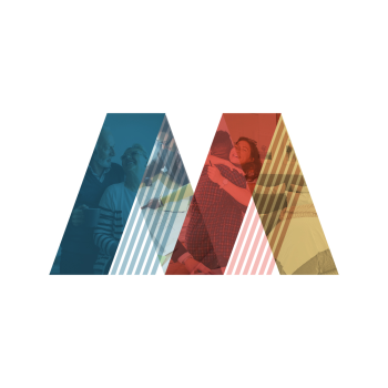 Shaping Culture & Aligning Brand + Pourpuse