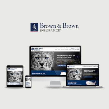 Brown & Brown Insurance