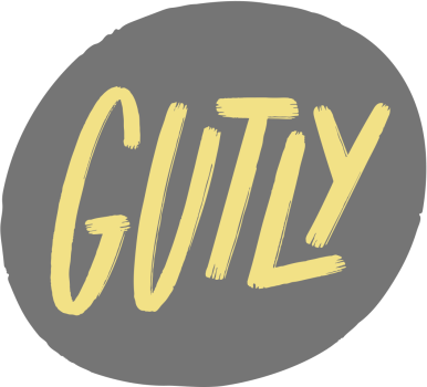 TX is the Digital Mentor