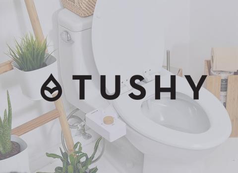 Expanding Market Share with Google Smart Shopping