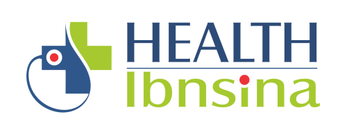 Health Ibnsina