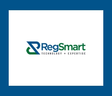 RegSmart