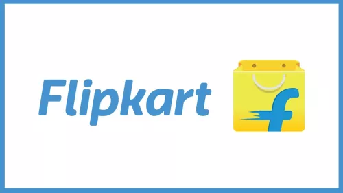 Big Contributions to Flipkart’s Flagship Big Billion Day Sale