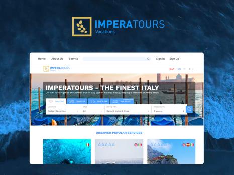 Imperatours