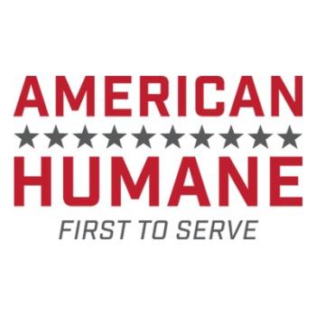 American Humane Association