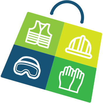 From start up to popular retailer...