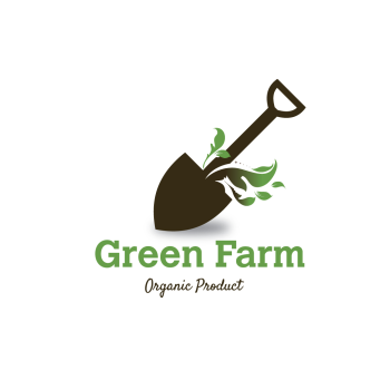 Green Farm
