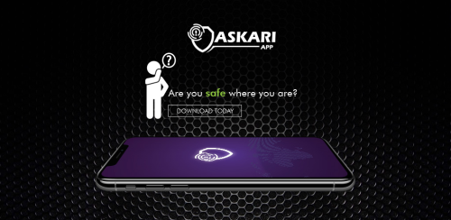 Askariapp