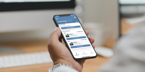 ComplianceBox SaaS Platform