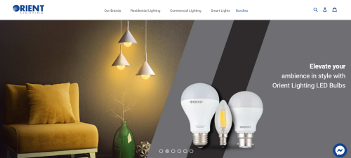 Website Development and Digital Marketing