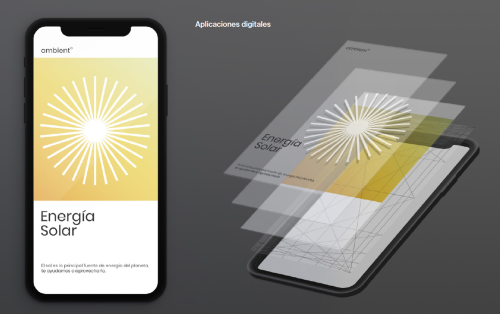 Ambient - Apps development