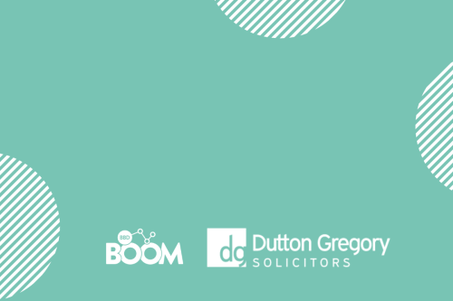 Dutton Gregory Solicitors - PPC Solution