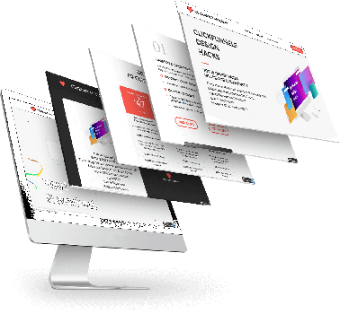 Site for ClickFunnels Design Hacks