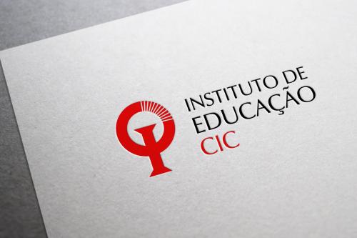 Branding CIC