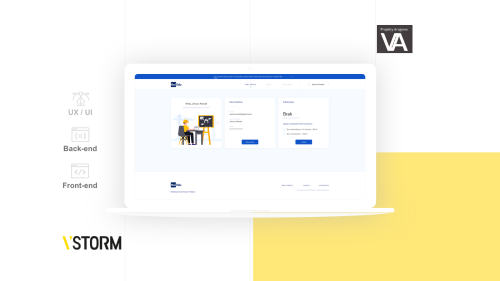Civil engineers examination app