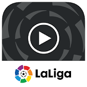 LaLiga